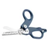 Leatherman Raptor Response Multipurpose Shears 1 Leatherman Raptor Response Multipurpose Shears -Professional Kitchen Tool Store LT832959 Raptor Response Navy Open