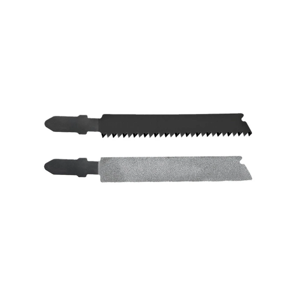 Leatherman Surge Replacement Saw And File 4 Leatherman Surge Replacement Saw And File - Image 2