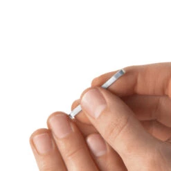 Victorinox Adventurer Swiss Army Knife -Professional Kitchen Tool Store LargeTweezersInUse