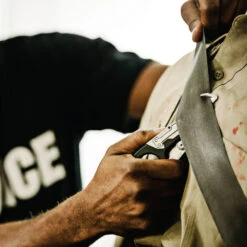 Leatherman Raptor Rescue Shears Multi-tool With Utility Holster 27 Leatherman Raptor Rescue Shears Multi-tool With Utility Holster -Professional Kitchen Tool Store Leatherman Raptor Rescue Belt Cutter 72343729 3e7c 4842 90a5 cd7bb4c95040