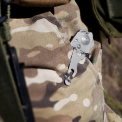 Leatherman Raptor Rescue Shears Multi-tool With Utility Holster 30 Leatherman Raptor Rescue Shears Multi-tool With Utility Holster -Professional Kitchen Tool Store Leatherman Raptor Rescue Pocket Clip 2cd0b007 2d04 443b 979c f0f514fe198e