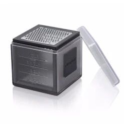 Microplane Cube Grater