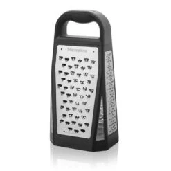 Microplane Elite Box Grater