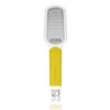 Microplane Ultimate Citrus Tool 2.0 2 Microplane Ultimate Citrus Tool 2.0 -Professional Kitchen Tool Store MT34620 Microplane Citrus Tool