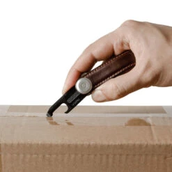 Orbitkey 2.0 Multi-tool Accessory V2, Black 14 Orbitkey 2.0 Multi-tool Accessory V2, Black -Professional Kitchen Tool Store Multi toolV2 black 3