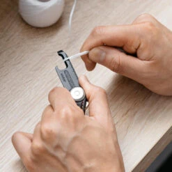 Orbitkey 2.0 Multi-tool Accessory V2, Black 18 Orbitkey 2.0 Multi-tool Accessory V2, Black -Professional Kitchen Tool Store Multi toolV2 blacklfstyl 5