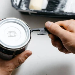 Orbitkey 2.0 Multi-tool Accessory V2, Black 17 Orbitkey 2.0 Multi-tool Accessory V2, Black -Professional Kitchen Tool Store Multi toolV2 blacklfstyl 6