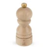 Peugeot 4.75" Paris USelect Salt Mill 2 Peugeot 4.75" Paris USelect Salt Mill -Professional Kitchen Tool Store PM23379 Peugeot Paris uSelect Salt Natural 12cm