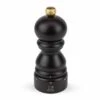 Peugeot 4.75" Paris USelect Pepper Mill -Professional Kitchen Tool Store PM23447 Peugeot Paris uSelect Chocolate 12cm