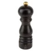 Peugeot Paris 7" U'Select Pepper Mill - Chocolate