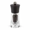 Peugeot Oleron 5.5" Pepper Mill - Chocolate -Professional Kitchen Tool Store PM28404 Peugeot Oleron Chocolate Pepper 14cm