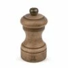 Peugeot Antique Bistro 4" Pepper Mill -Professional Kitchen Tool Store PM30933 Peugeot Bistro Antique Pepper Mill 10cm