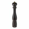 Peugeot Paris 16" Chocolate Pepper Mill