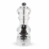 Peugeot Nancy 7" Pepper Mill