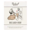 Rockwell Razors Beard Bib -Professional Kitchen Tool Store RR 965830x1000 1