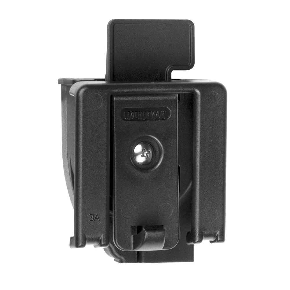 Leatherman Raptor Rescue Shears Multi-tool With Utility Holster 6 Leatherman Raptor Rescue Shears Multi-tool With Utility Holster - Image 4