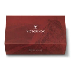 Victorinox Replica 1897 Limited Edition Swiss Army Knife -Professional Kitchen Tool Store SA01897J22 Victorinox Replica 1897 Knife Closed Box
