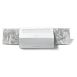 Victorinox Replica 1897 Limited Edition Swiss Army Knife -Professional Kitchen Tool Store SA01897J22 Victorinox Replica 1897 Knife Interior Packaging