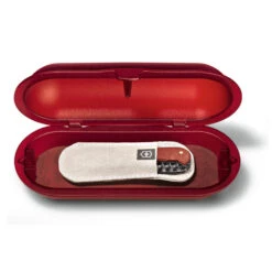 Victorinox Replica 1897 Limited Edition Swiss Army Knife -Professional Kitchen Tool Store SA01897J22 Victorinox Replica 1897 Knife in Presentation Case