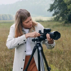 Victorinox Replica 1897 Limited Edition Swiss Army Knife -Professional Kitchen Tool Store SA01897J22 Victorinox Replica 1897 Knife in Use with Camera