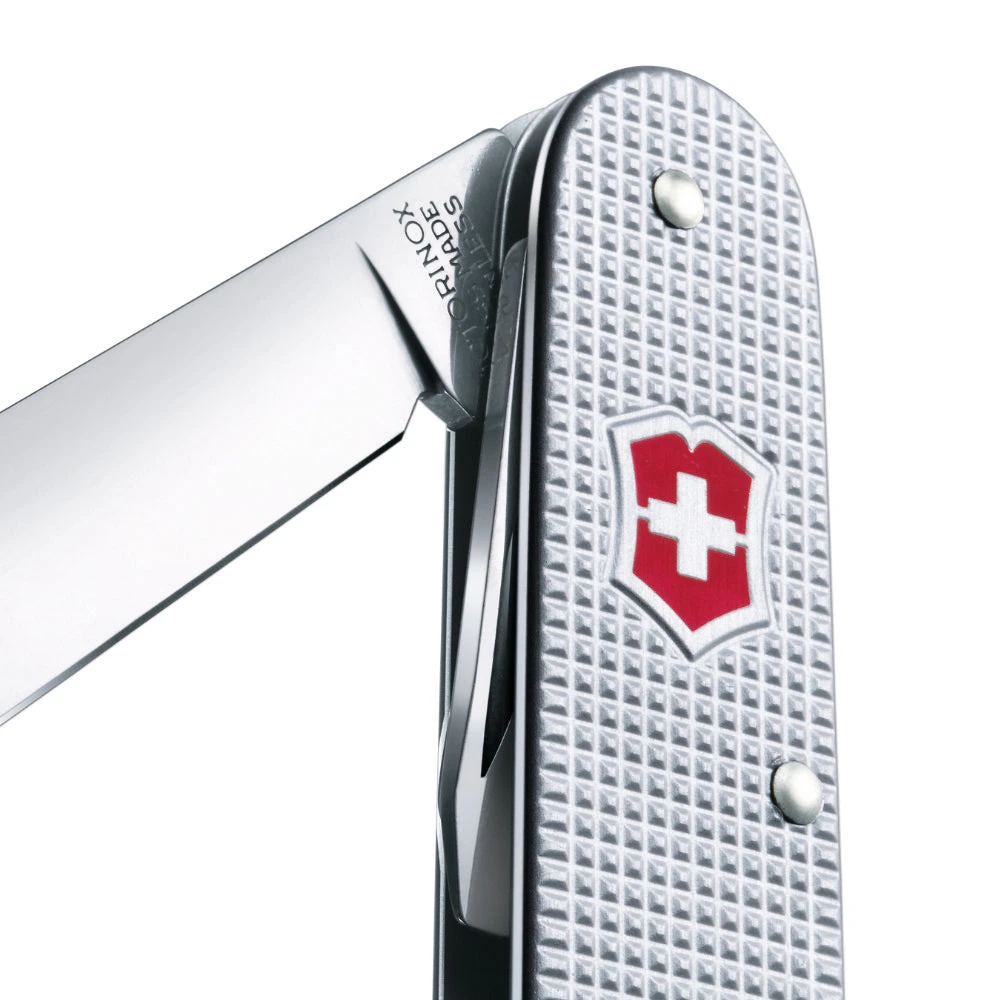 Victorinox Cadet Swiss Army Knife 6 Victorinox Cadet Swiss Army Knife - Image 4