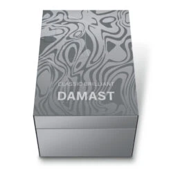 Victorinox Damast Classic SD Brilliant Swiss Army Knife -Professional Kitchen Tool Store SA0622134P2x1000
