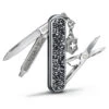 Victorinox Crystal Classic SD Brilliant Swiss Army Knife -Professional Kitchen Tool Store SA0622135B1x1000