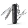 Victorinox Carbon Classic SD Brilliant Swiss Army Knife -Professional Kitchen Tool Store SA0622190B1x1000