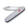 Victorinox 1 Alox Swiss Army Knife -Professional Kitchen Tool Store SA0800026 Swiss Army 1 Alox Knife