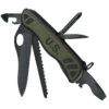 Victorinox Combat Utility Swiss Army Knife -Professional Kitchen Tool Store SA08461MWx1000