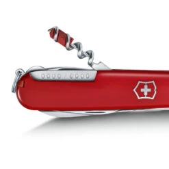 Victorinox Year Of The Rabbit Huntsman 2023 Limited Edition Swiss Army Knife -Professional Kitchen Tool Store SA13714E12 S5x1000