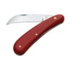 Victorinox Pruning Knife, Small Blade -Professional Kitchen Tool Store SA19201 Pruner Small Blade