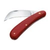 Victorinox Pruning Knife, Large Blade