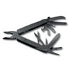 Victorinox SwissTool MXBS Black Multi-tool 1 Victorinox SwissTool MXBS Black Multi-tool -Professional Kitchen Tool Store SA30326M3N SwissTool MXBS Fanned Open