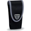 Victorinox Large Nylon Swiss Army Knife Belt Pouch