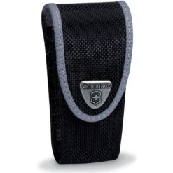 Victorinox Large Nylon Swiss Army Knife Belt Pouch