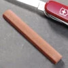 Victorinox Swiss Army Knife Sharpening Stone -Professional Kitchen Tool Store SA405672