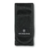 Victorinox SwissTool Nylon Belt And MOLLE Pouch -Professional Kitchen Tool Store SA40841N SwissTool Nylon Belt MOLLE Sheath