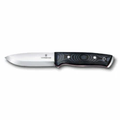 Victorinox Outdoor Master Mic Large Fixed-blade Knife -Professional Kitchen Tool Store SA42261 Outdoor Master Mic Large Knife