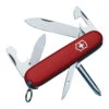 Victorinox Small Tinker Swiss Army Knife -Professional Kitchen Tool Store SA53133