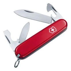 Victorinox Recruit Swiss Army Knife -Professional Kitchen Tool Store SA53241