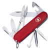 Victorinox Super Tinker Swiss Army Knife -Professional Kitchen Tool Store SA53341