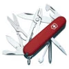 Victorinox Deluxe Tinker Swiss Army Knife 2 Victorinox Deluxe Tinker Swiss Army Knife -Professional Kitchen Tool Store SA53481