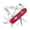 Victorinox Fisherman Swiss Army Knife -Professional Kitchen Tool Store SA53541
