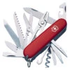 Victorinox Handyman Swiss Army Knife