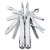 Victorinox SwissTool Spirit X Multi-tool -Professional Kitchen Tool Store SA53814