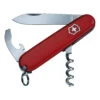 Victorinox Waiter Swiss Army Knife 1 Victorinox Waiter Swiss Army Knife -Professional Kitchen Tool Store SA53891