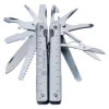 Victorinox SwissTool X Multi-tool With Nylon Pouch -Professional Kitchen Tool Store SA53936