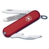 Victorinox Rally Swiss Army Knife -Professional Kitchen Tool Store SA54021