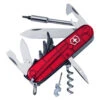 Victorinox CyberTool 29 S Swiss Army Knife -Professional Kitchen Tool Store SA54919